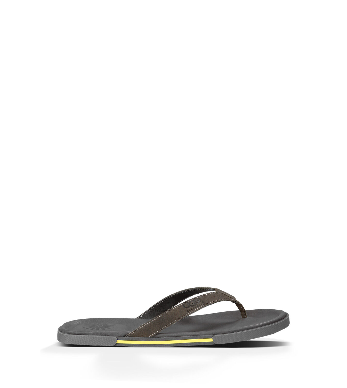 Buy Mens' Bennison II Flip Flops Online 