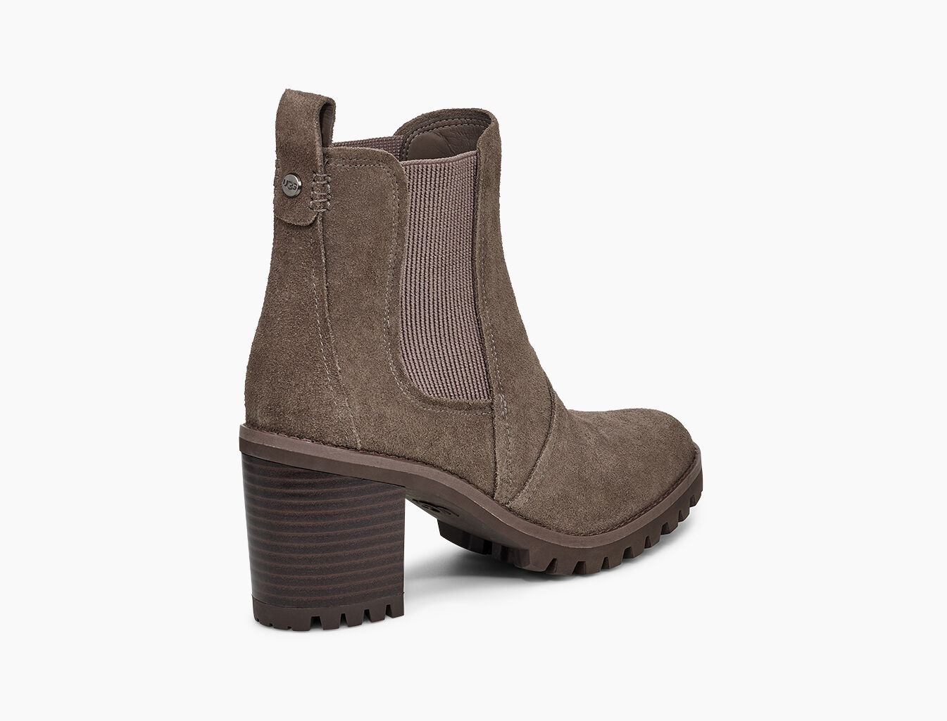 UGG® Hazel Boot for Women UGG® UK