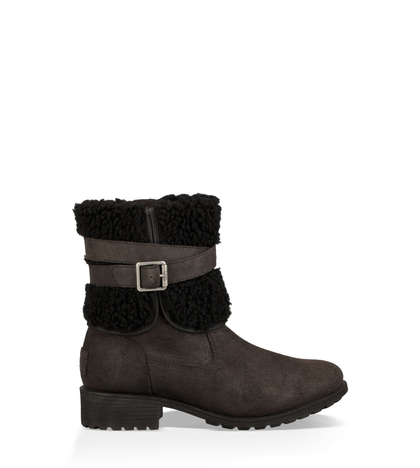 ugg blayre ii