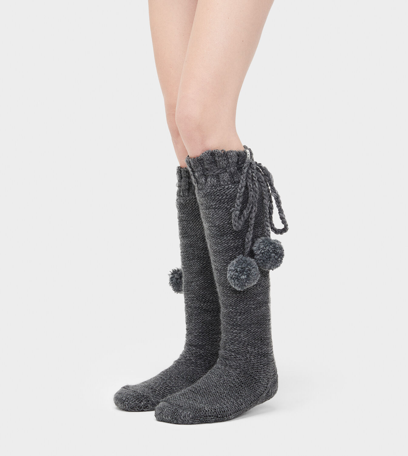 ugg cozy slipper sock