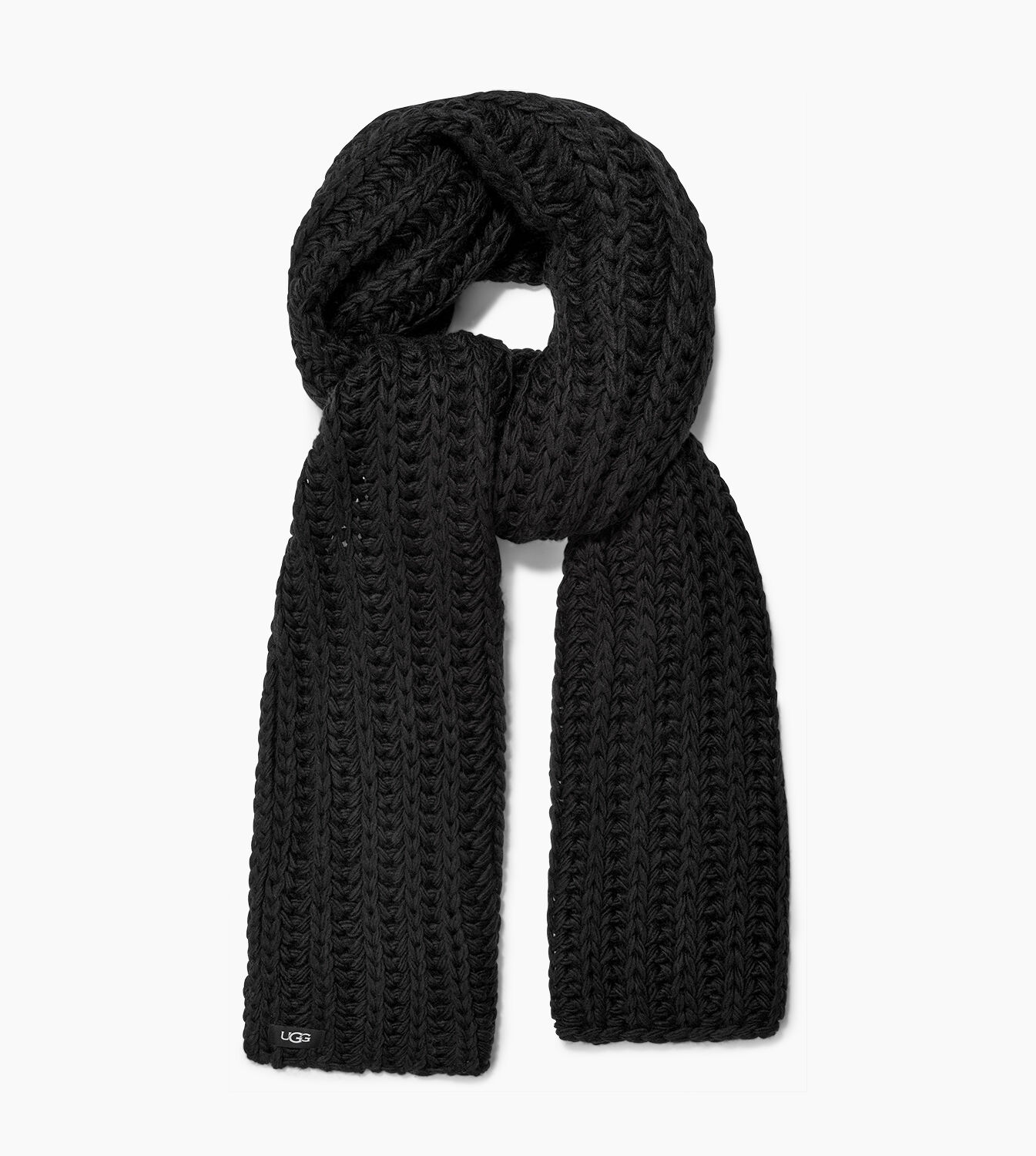echarpe femme ugg echarpe femme ugg