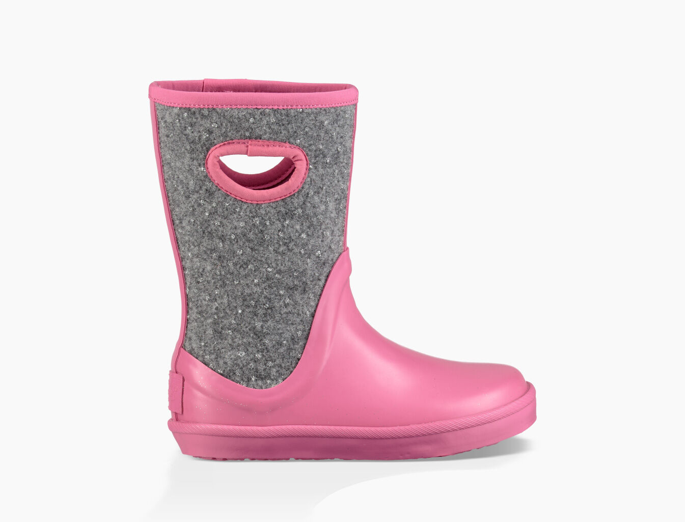 ugg kids kex