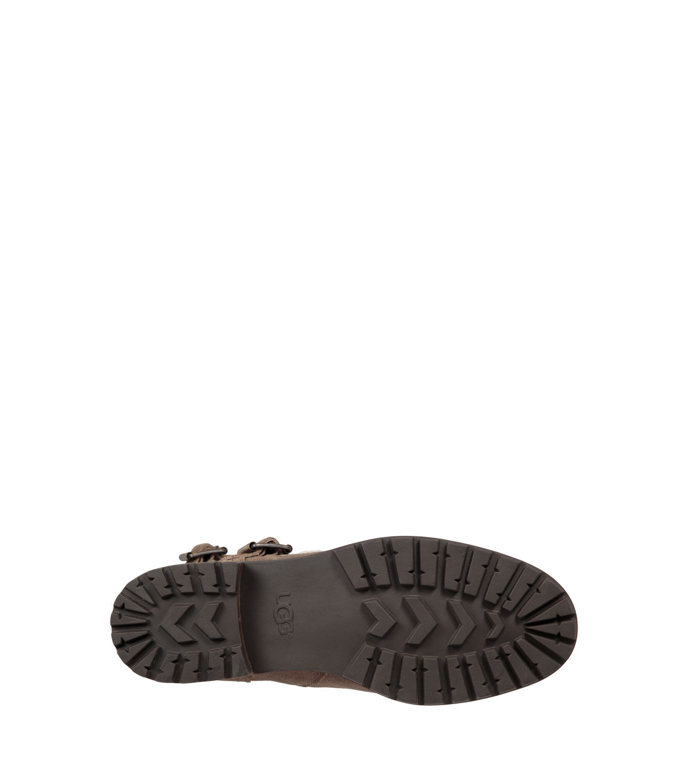 ugg niels ii dove