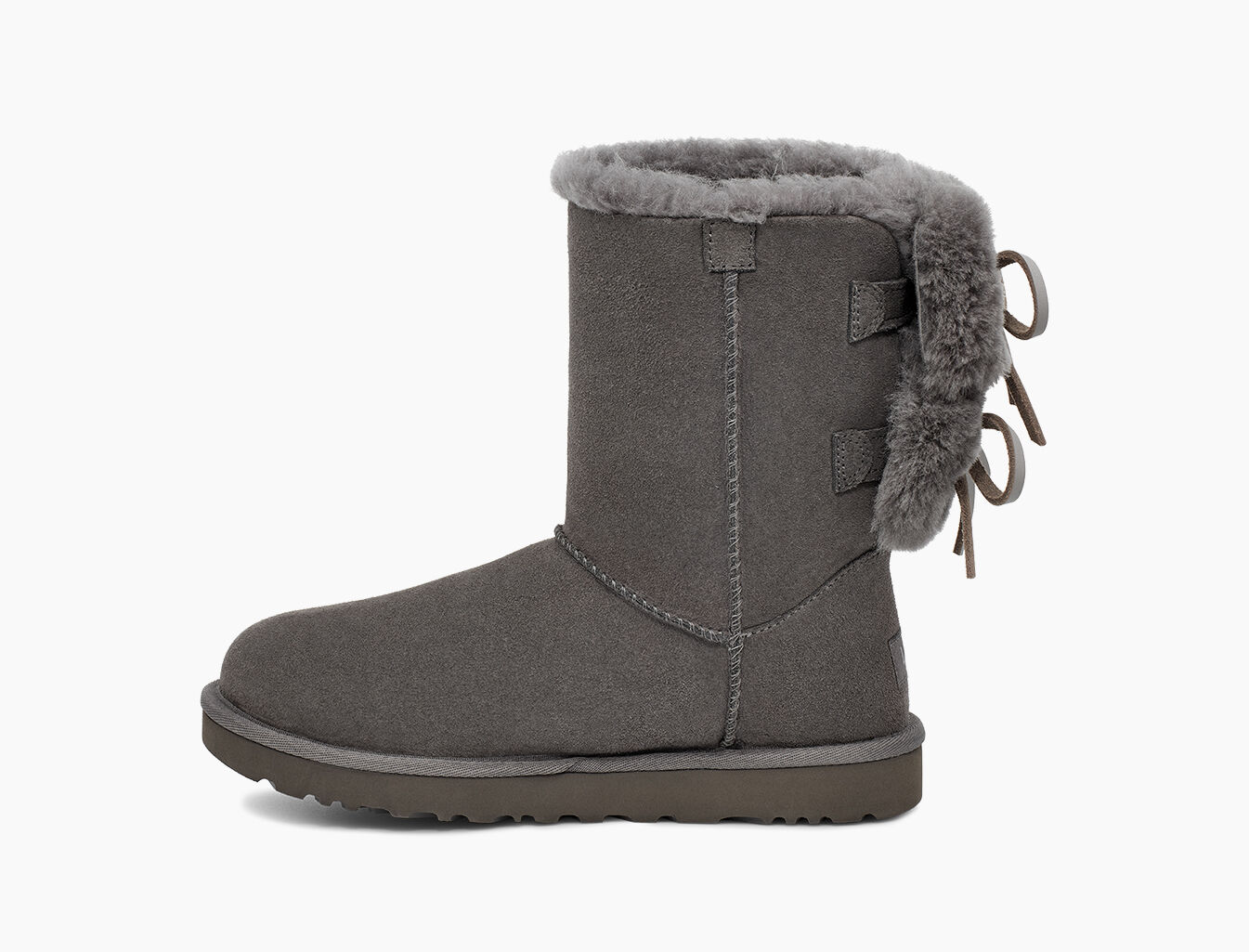 ugg rea boot