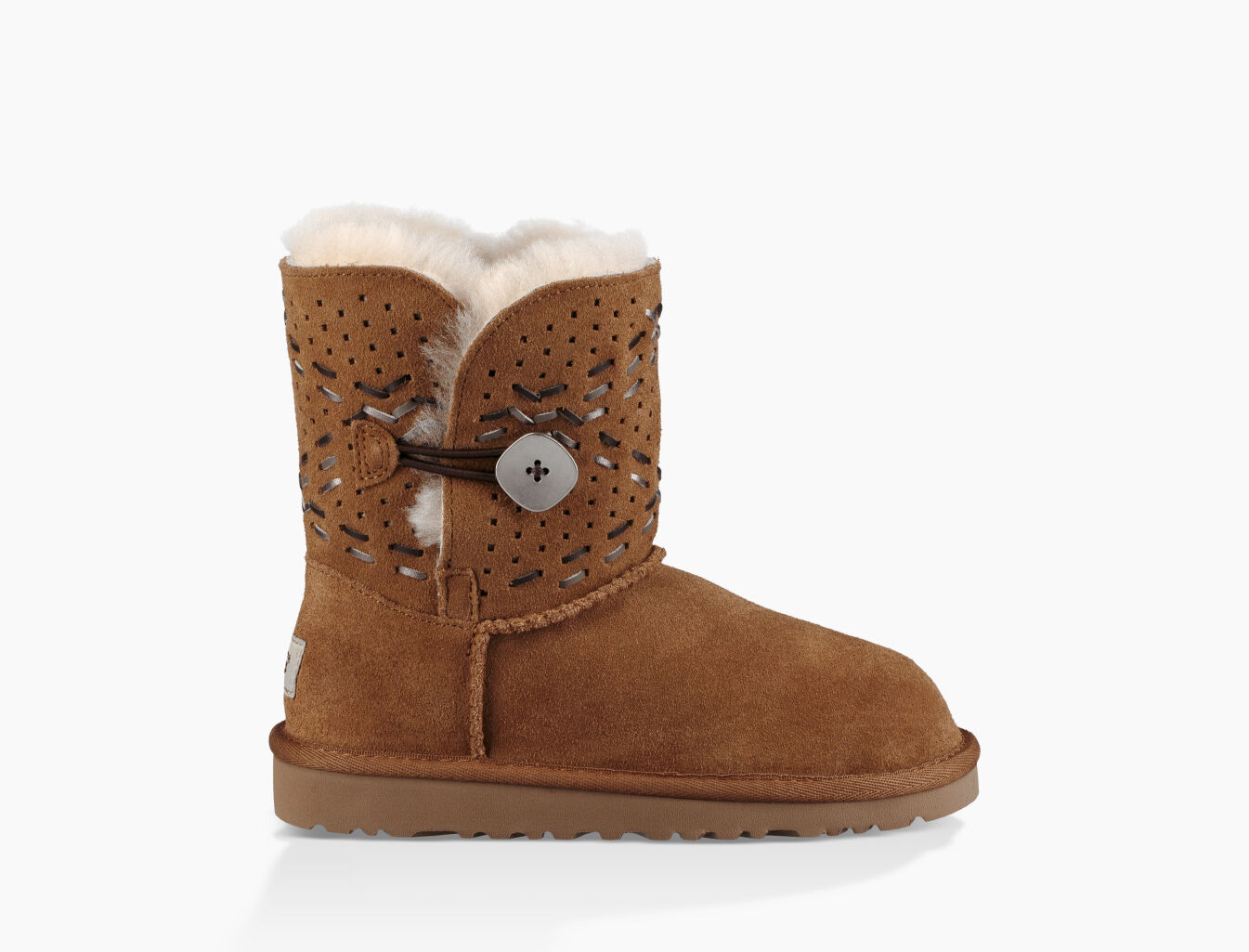 ugg boots highpoint