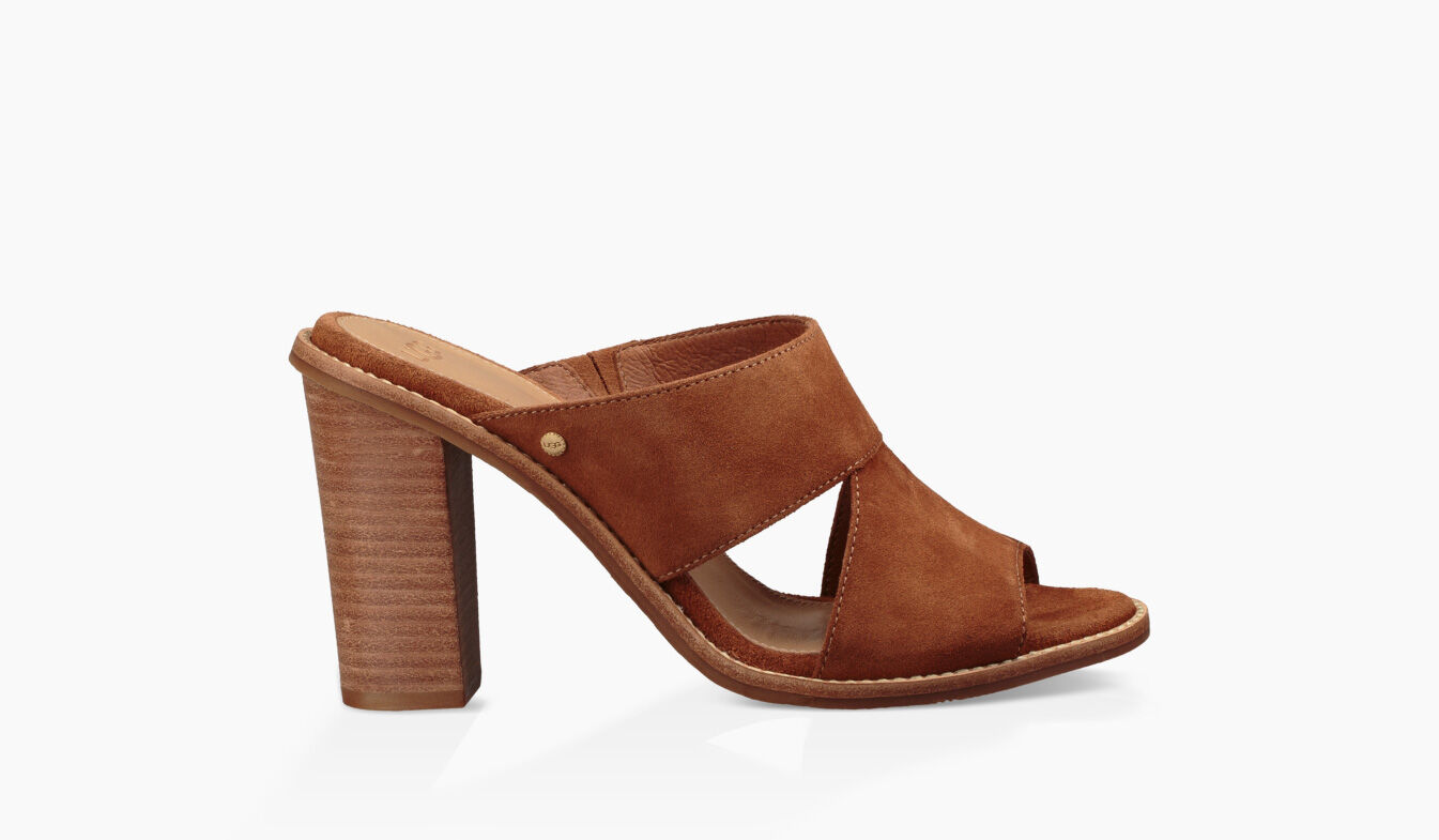 UGG® Celia Sandals for Women | UGG® UK