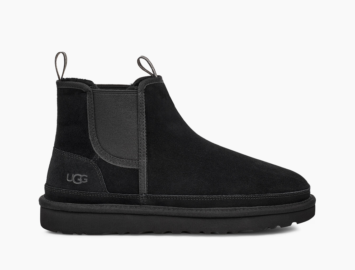 UGG® Neumel Chelsea Boot for Men UGG® UK