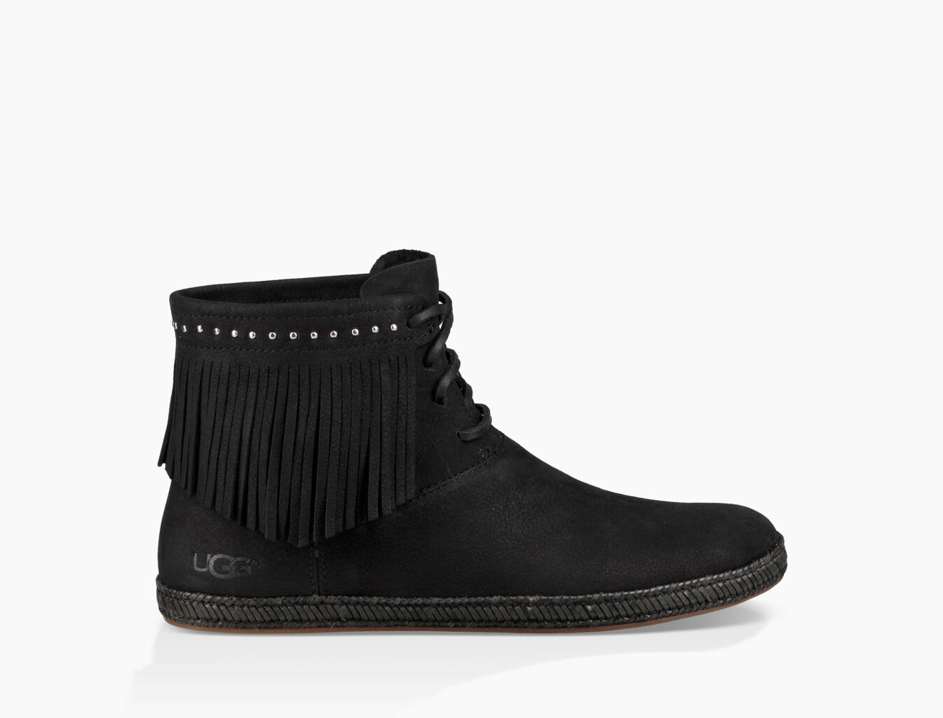 ugg alexia ugg alexia
