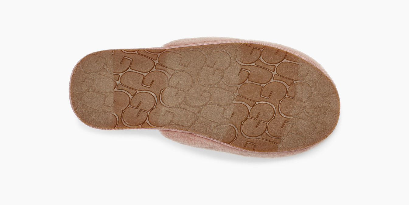 UGG® Fluffette Slipper for Women UGG® UK