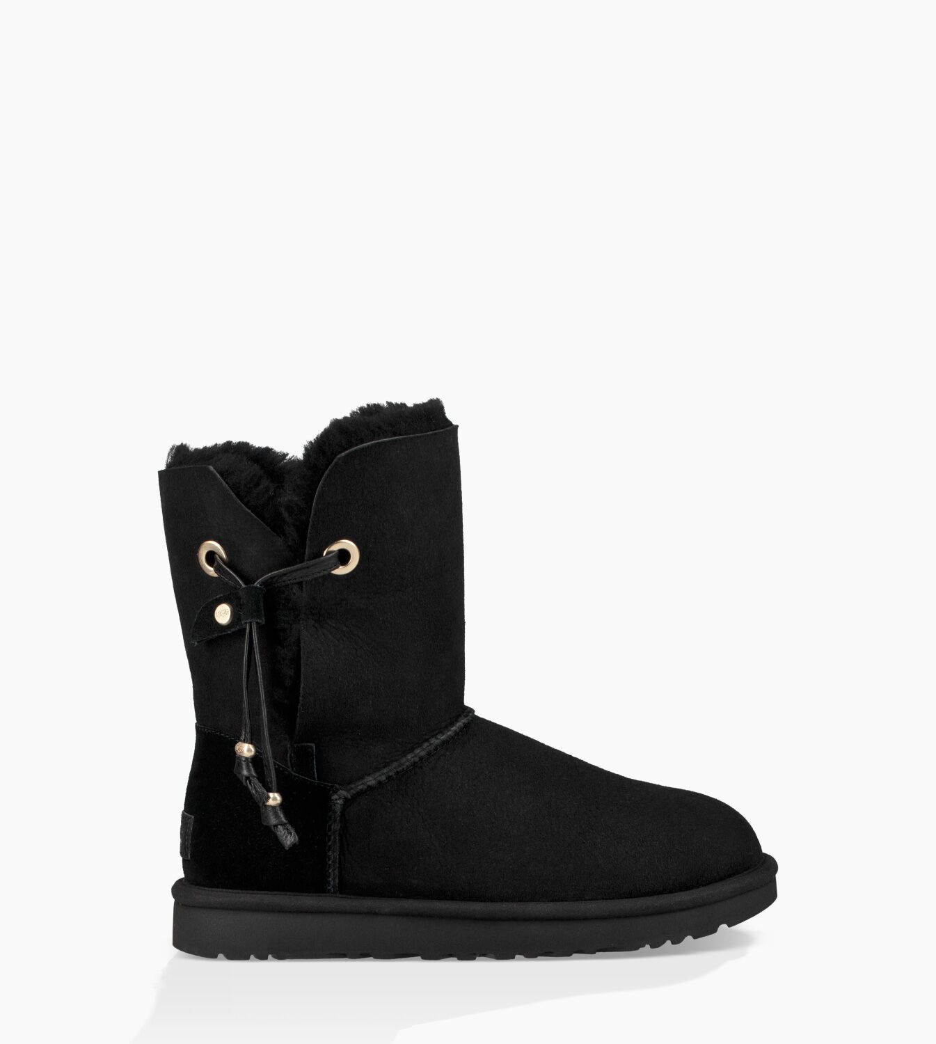 ugg maia cold weather boots