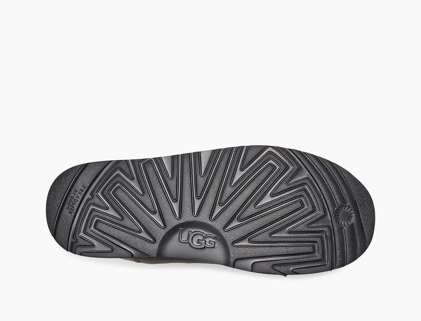 classic mini urban tech weather