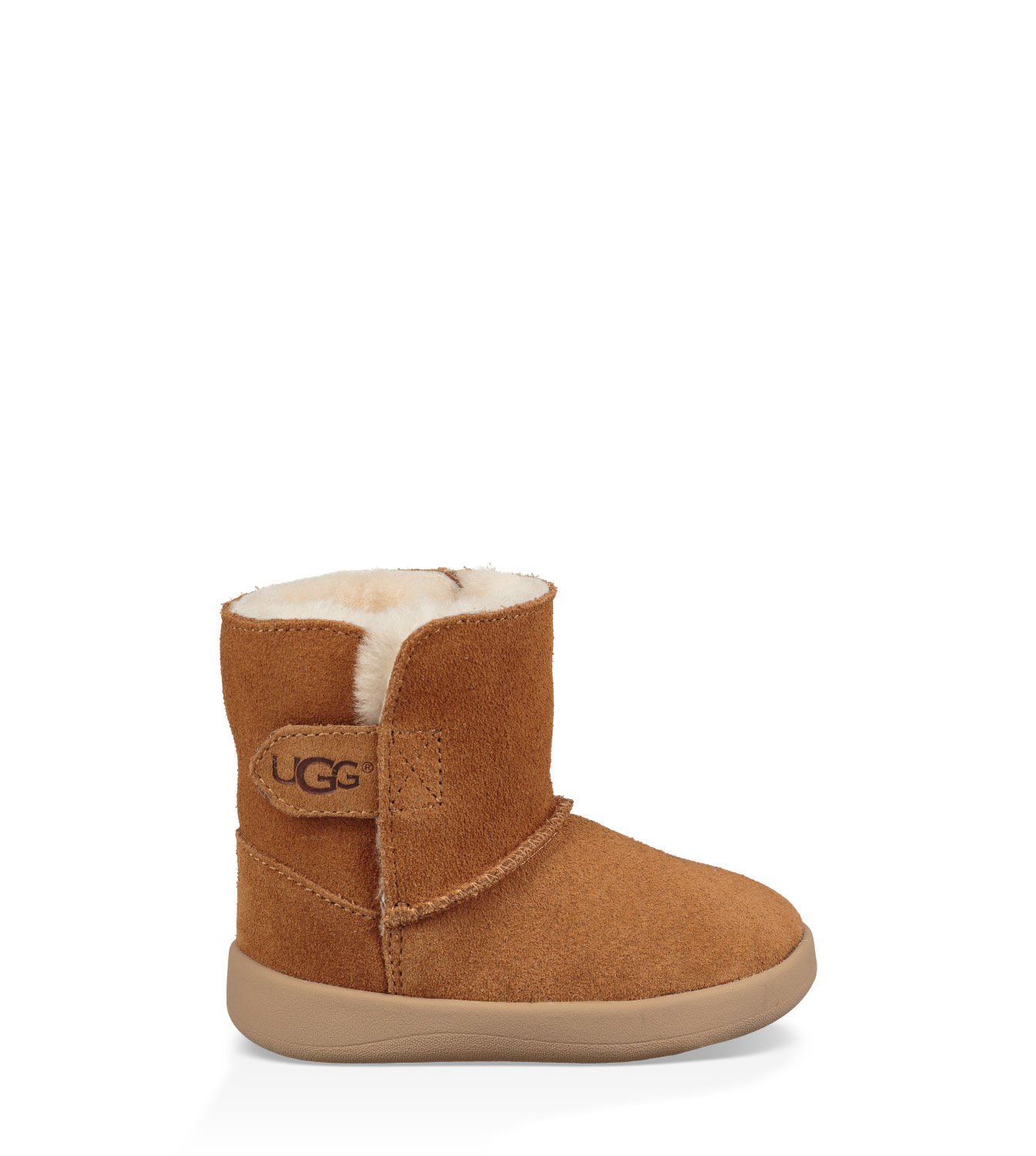 Uggs enfants Clearance