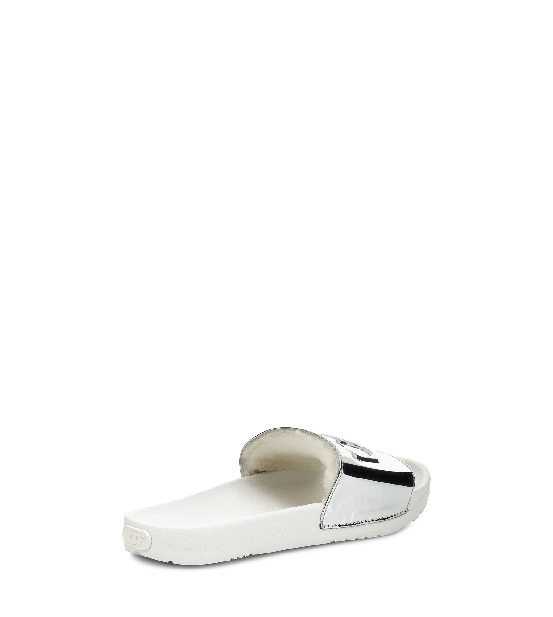 puma breeze v flip flops