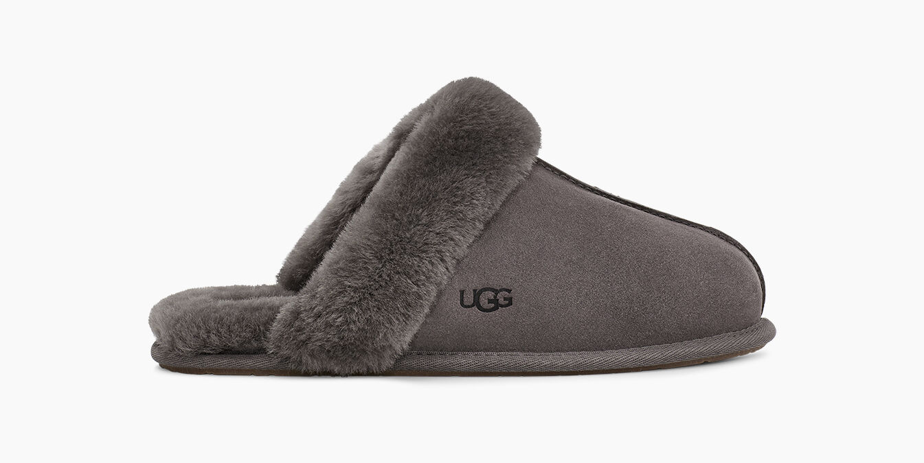 show me ugg slippers Transportation and Logistics Company News