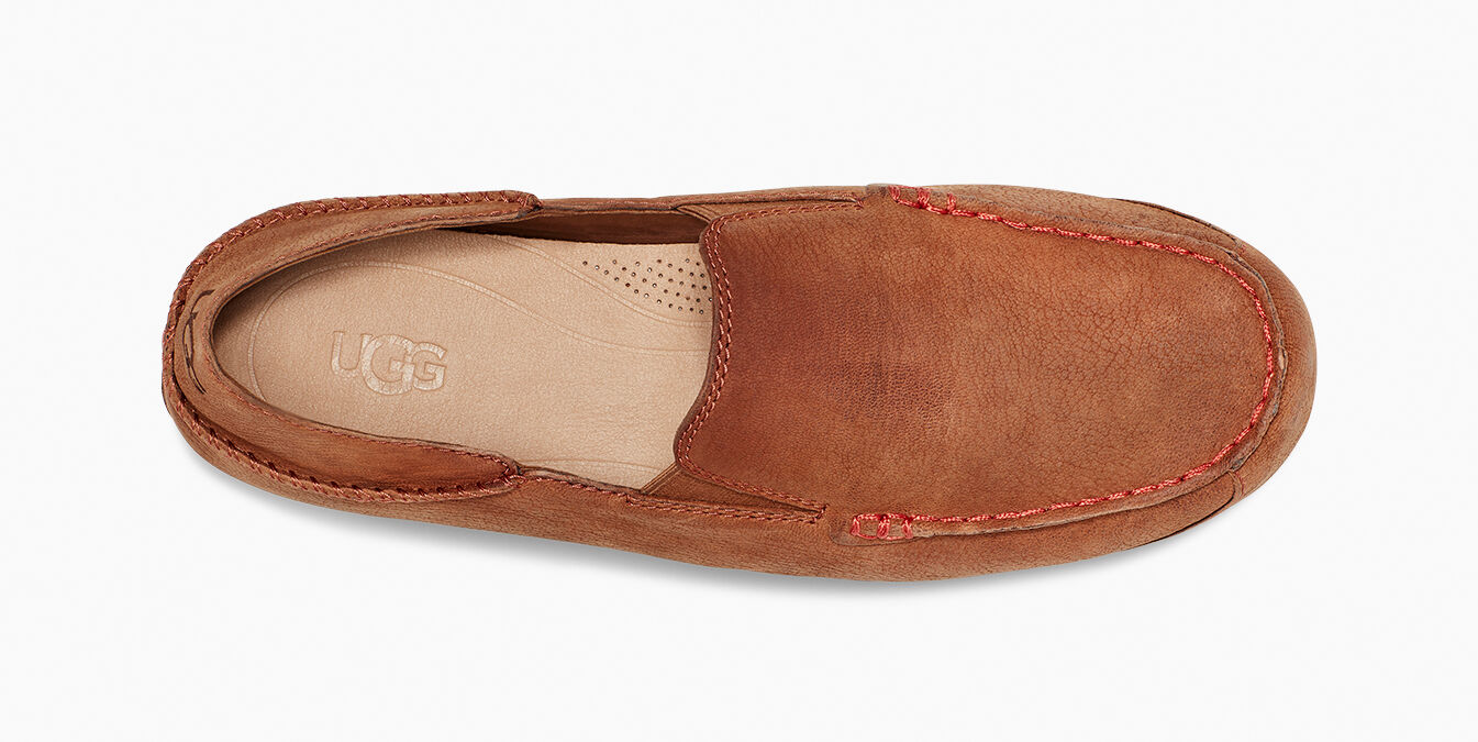 ugg upshaw slipper