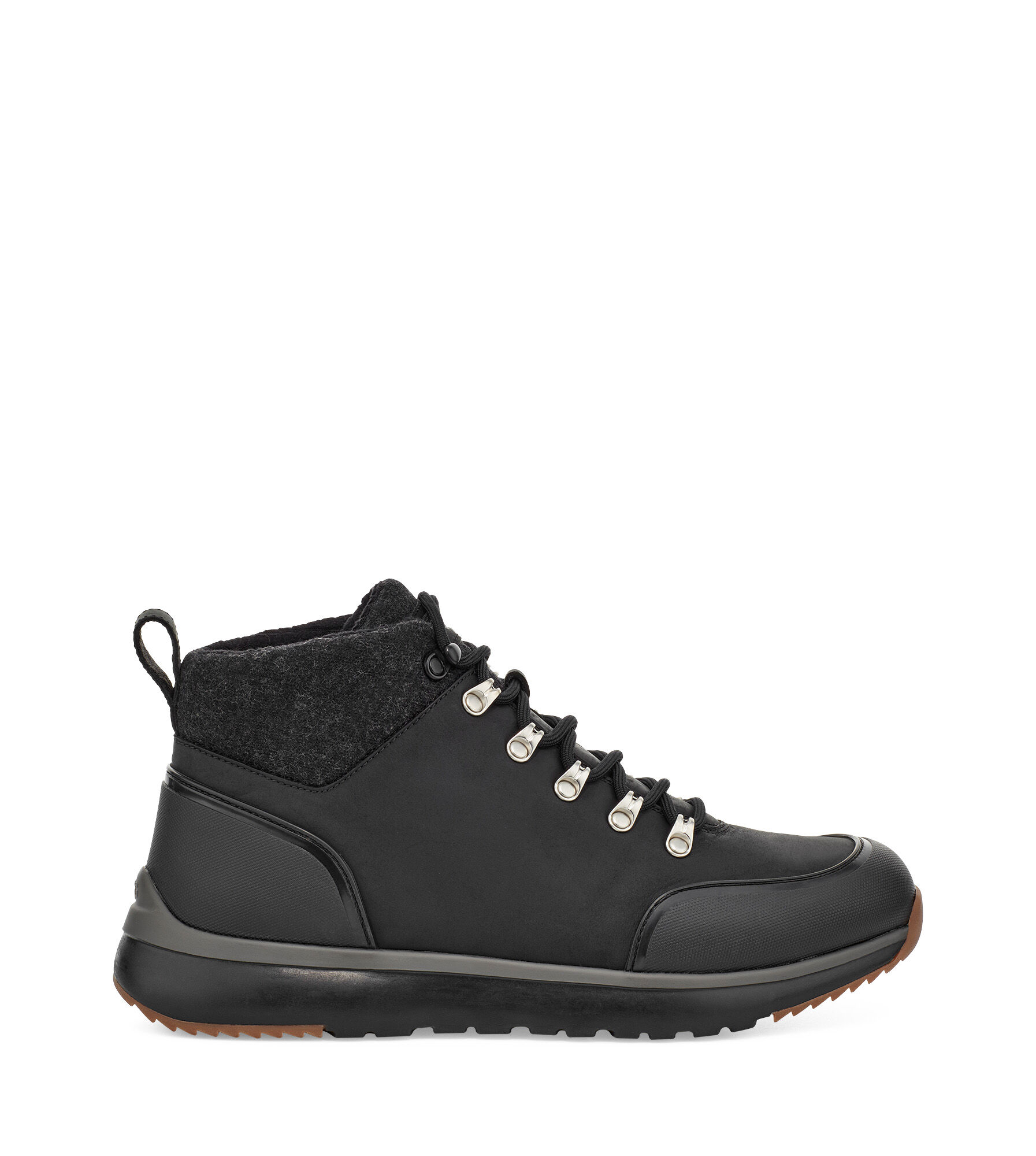 Ugg mens olivert boots clearance