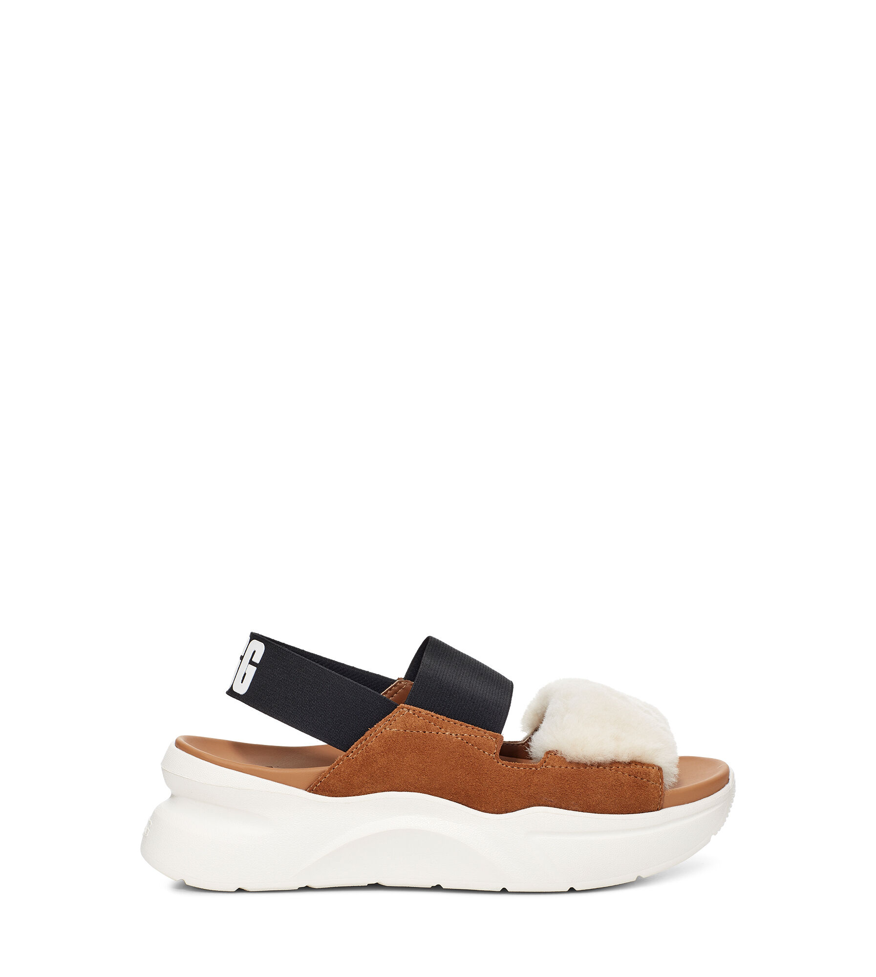 ugg slippers sale size 5