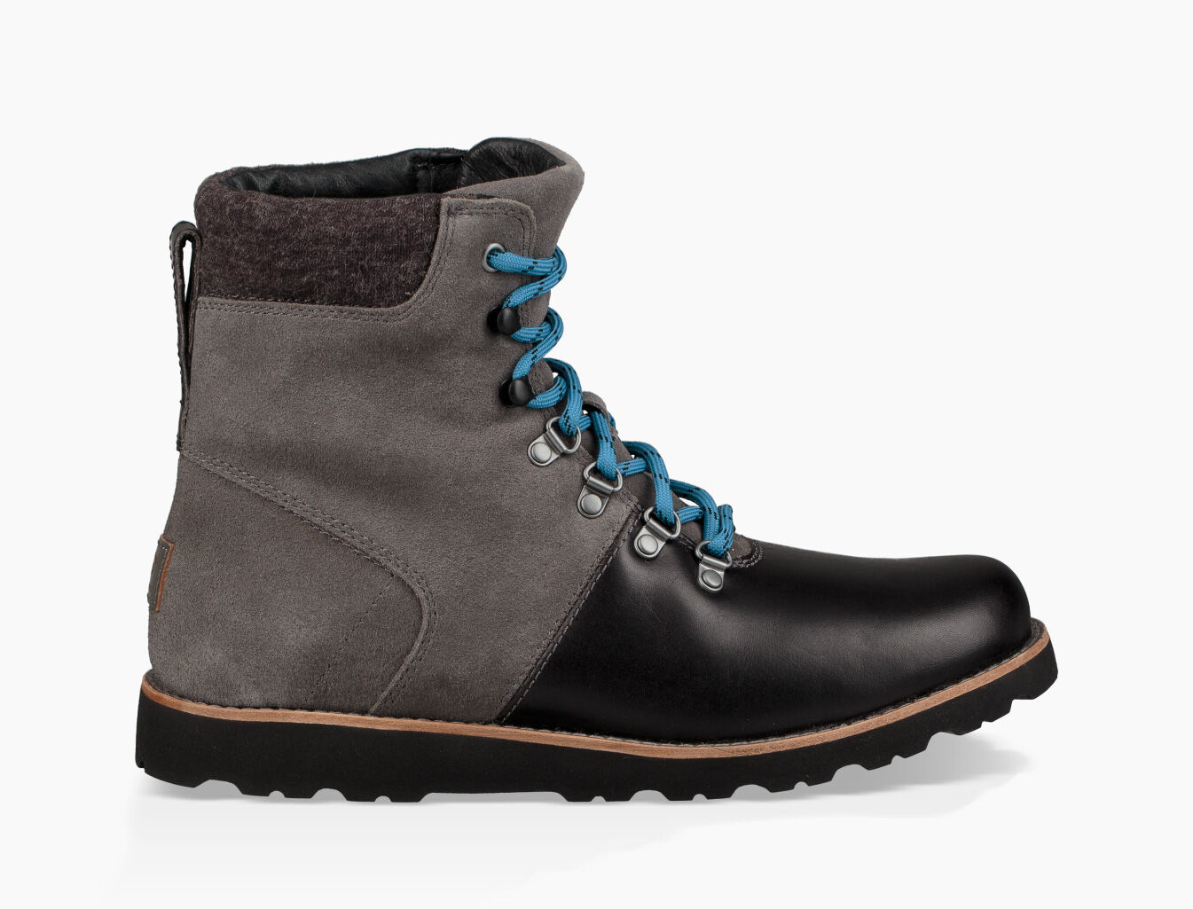 ugg halfdan