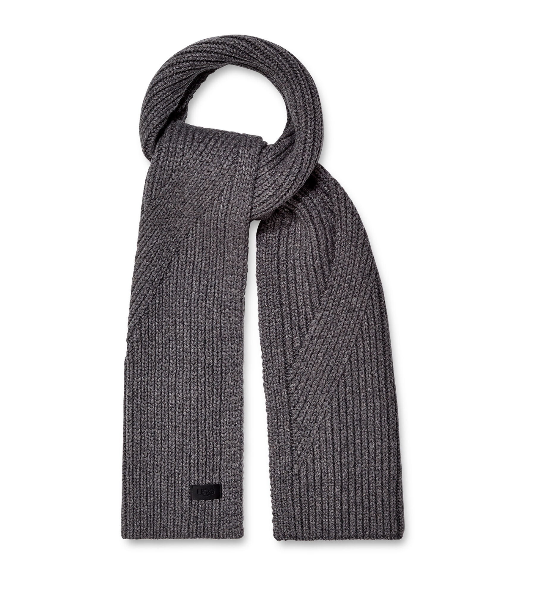 Mens ugg hat and scarf Clearance