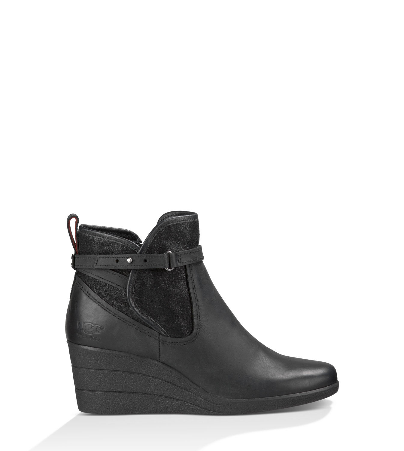 uggs womens winter boots sale