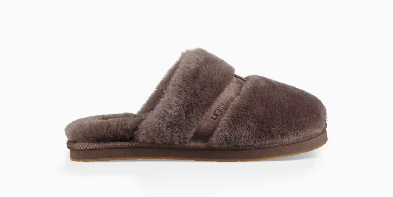 ugg dalla slipper