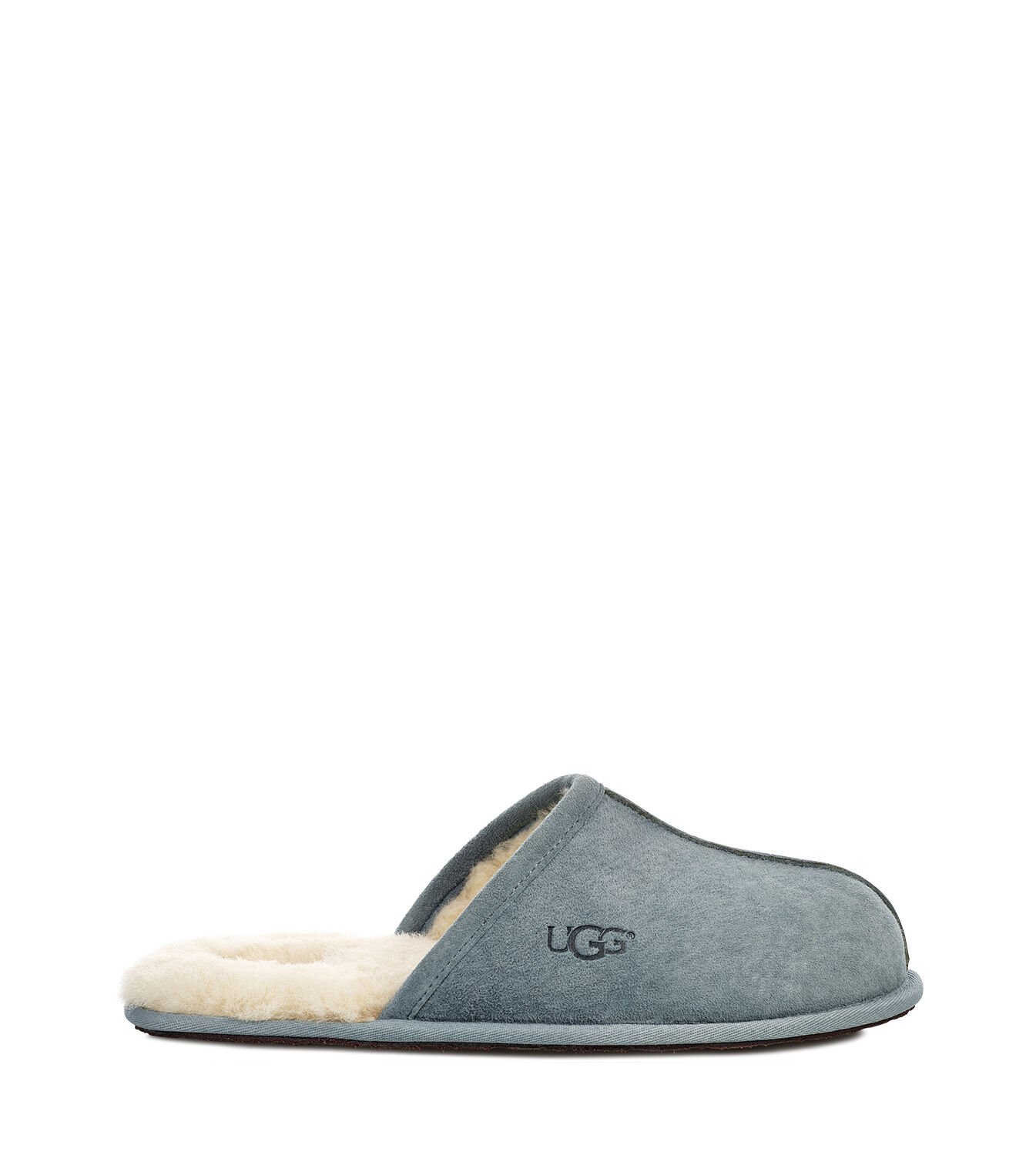 ugg salty blue