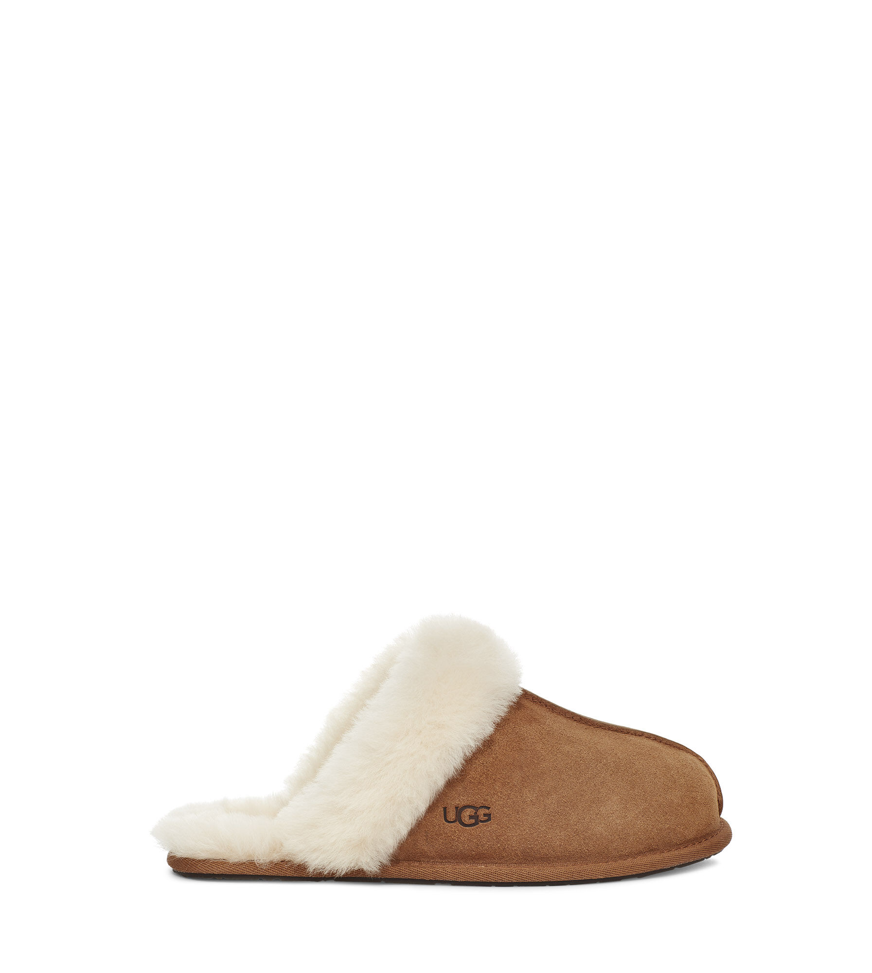 ugg slippers size 6