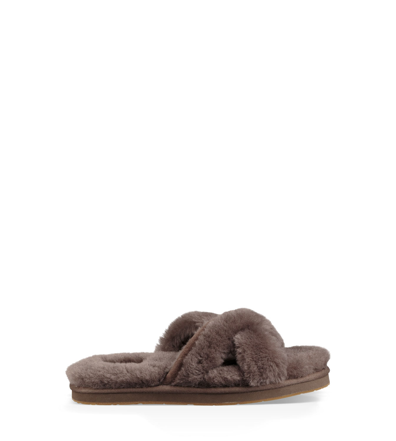 abela slipper ugg