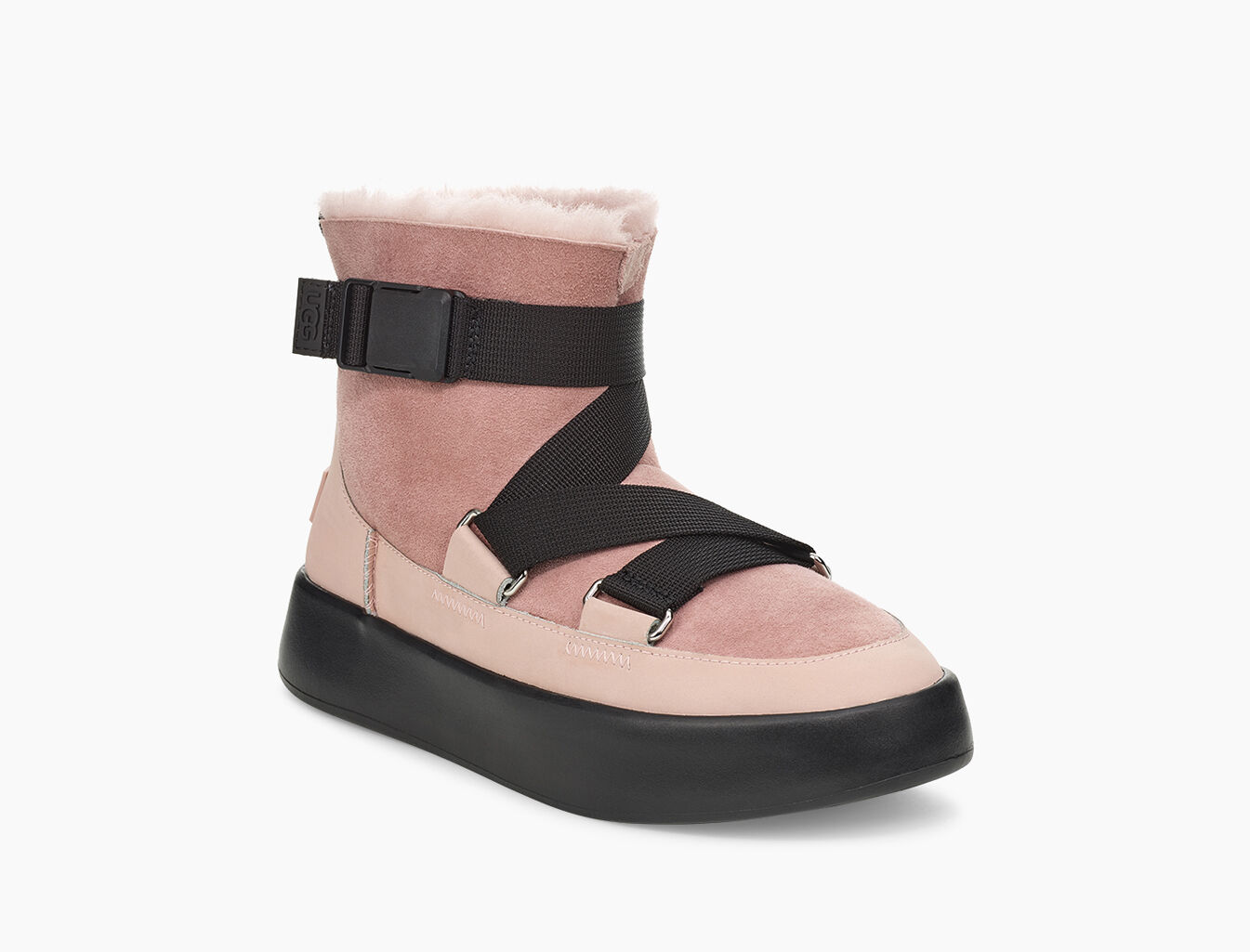 ugg classic boom buckle ugg classic boom buckle