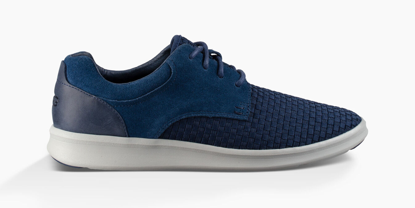 ugg energ comfort system insoles