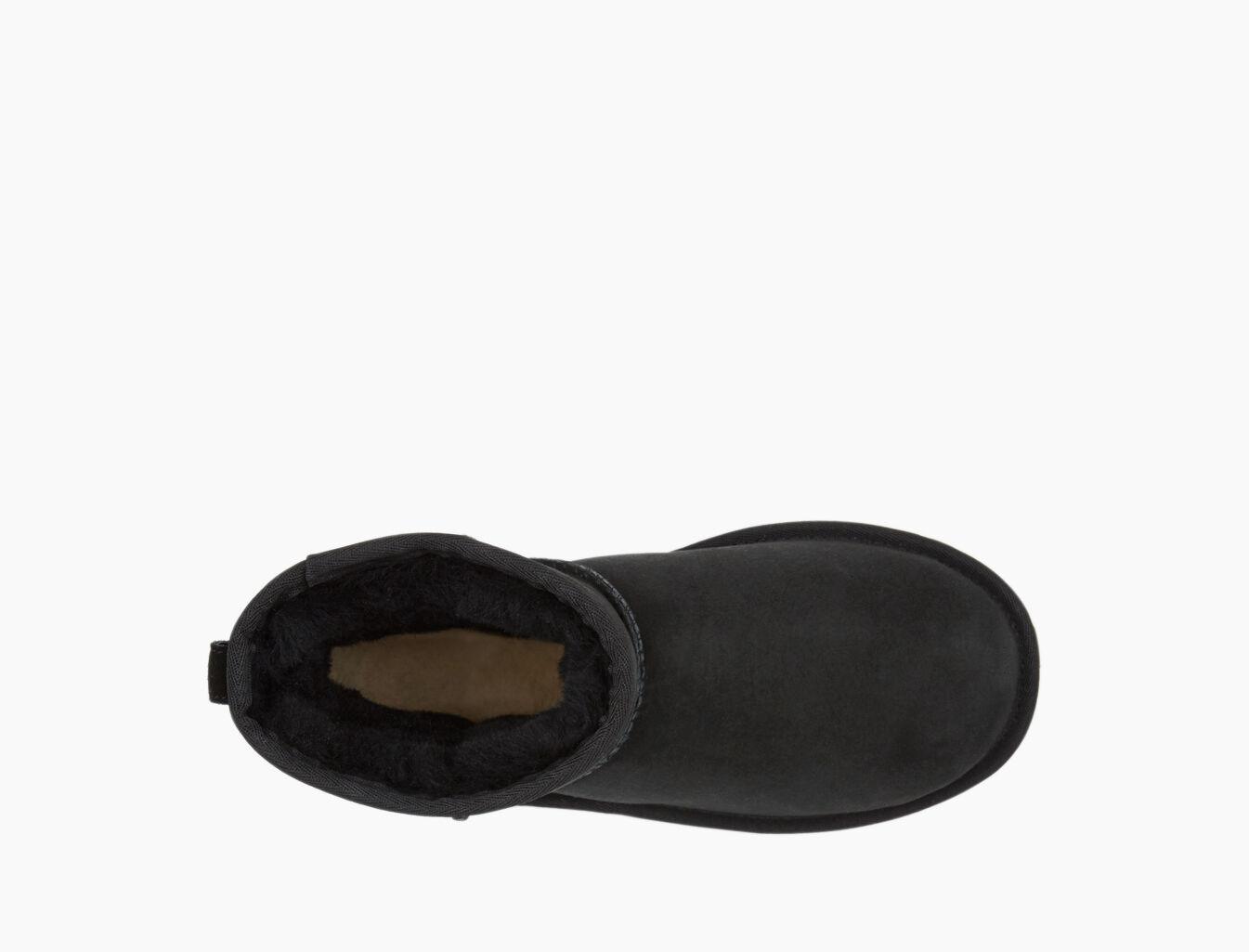 Ugg essential mini classic stiefel clearance