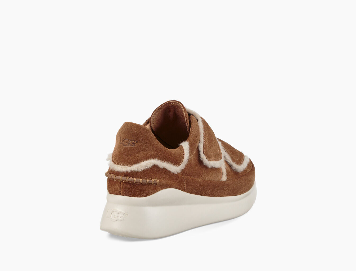 ugg ashby sneaker