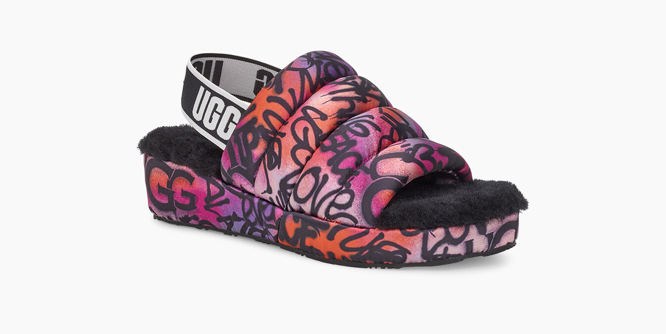 under armour flip flops amazon