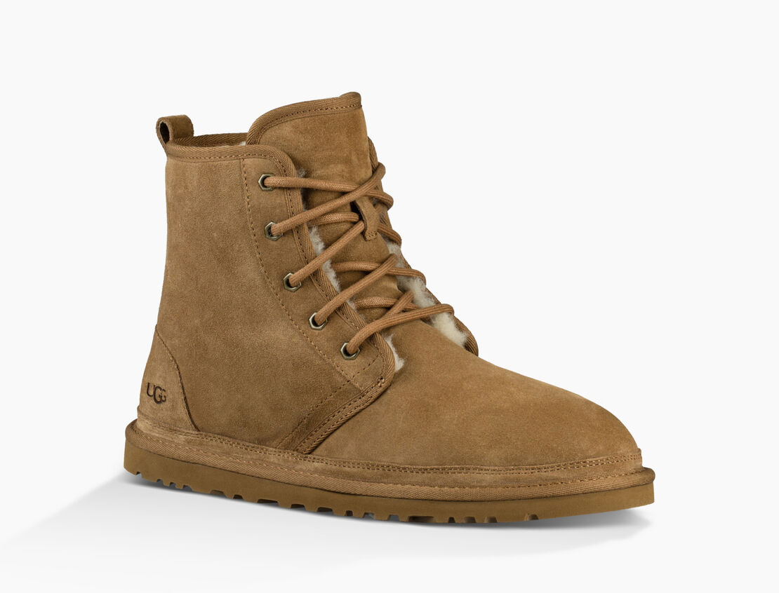 UGG® Harkley Classic Boot für Herren | UGG® DE