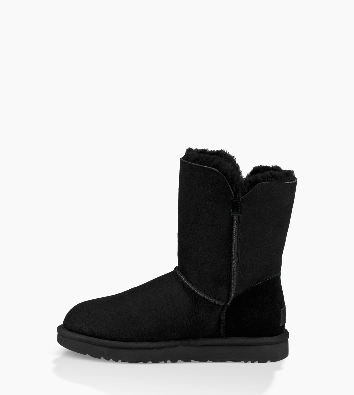 ugg maia cold weather boots