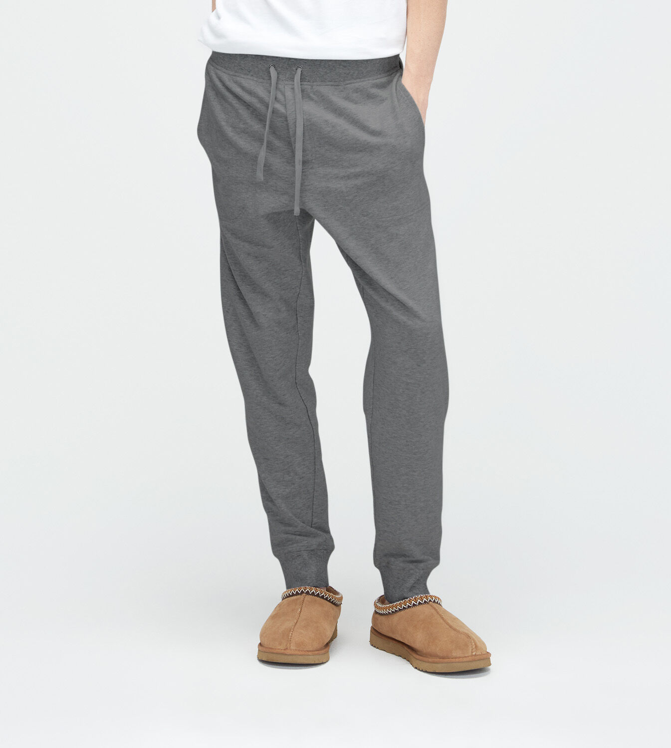 ugg joggers mens
