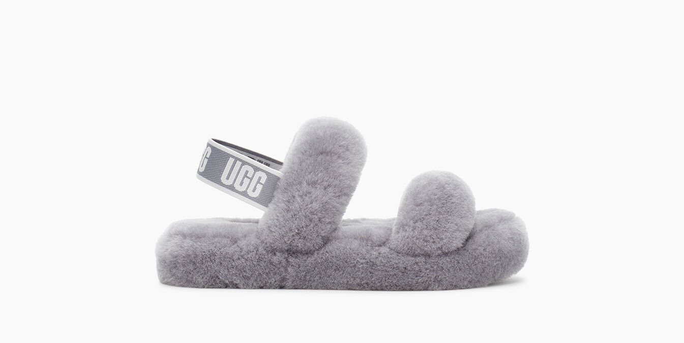 Kids ugg oh yeah Clearance