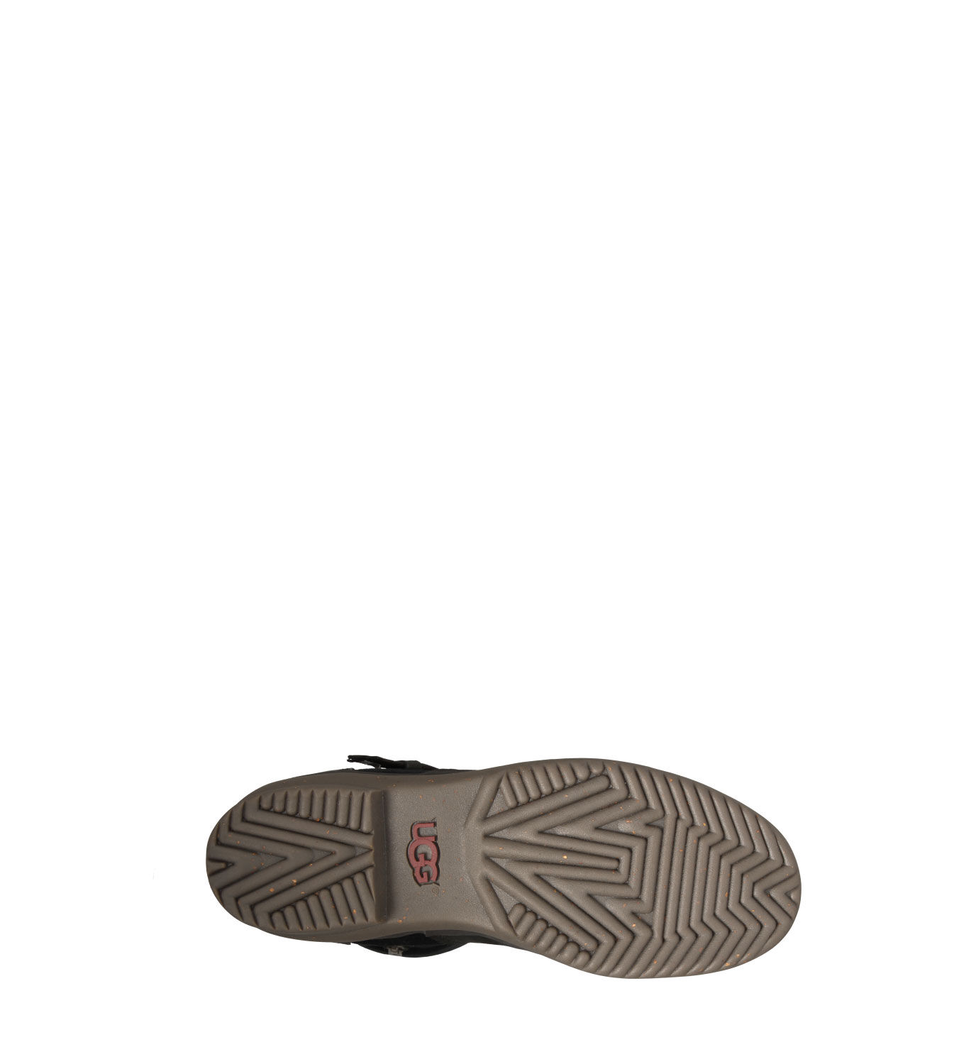 UGG® Thomsen Boot for Women | UGG® EU