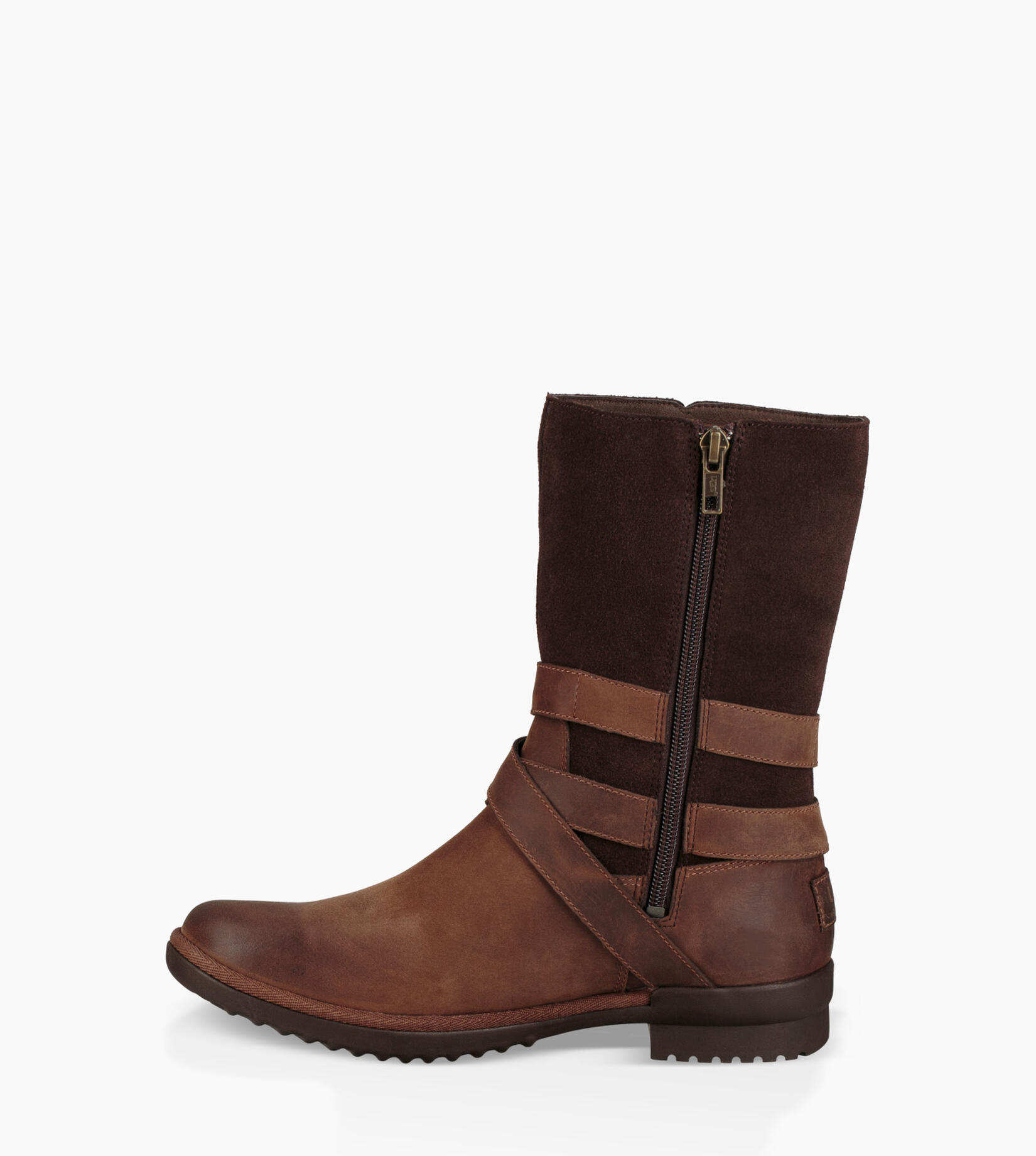 UGG® Lorna Casual Boot for Women | UGG® UK