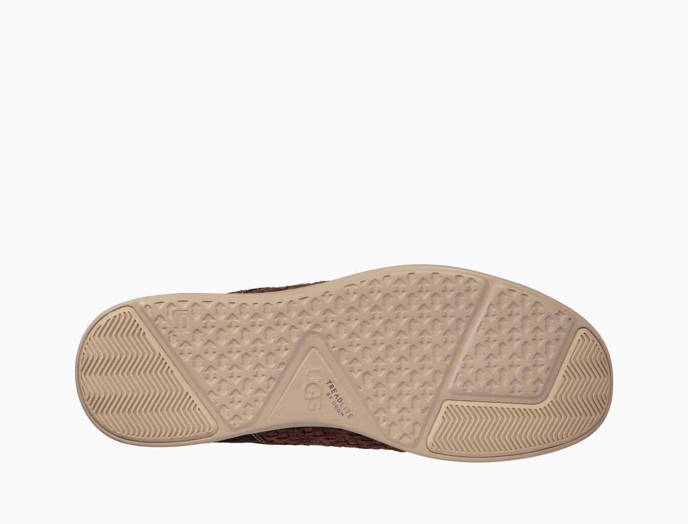 ugg hepner woven luxe