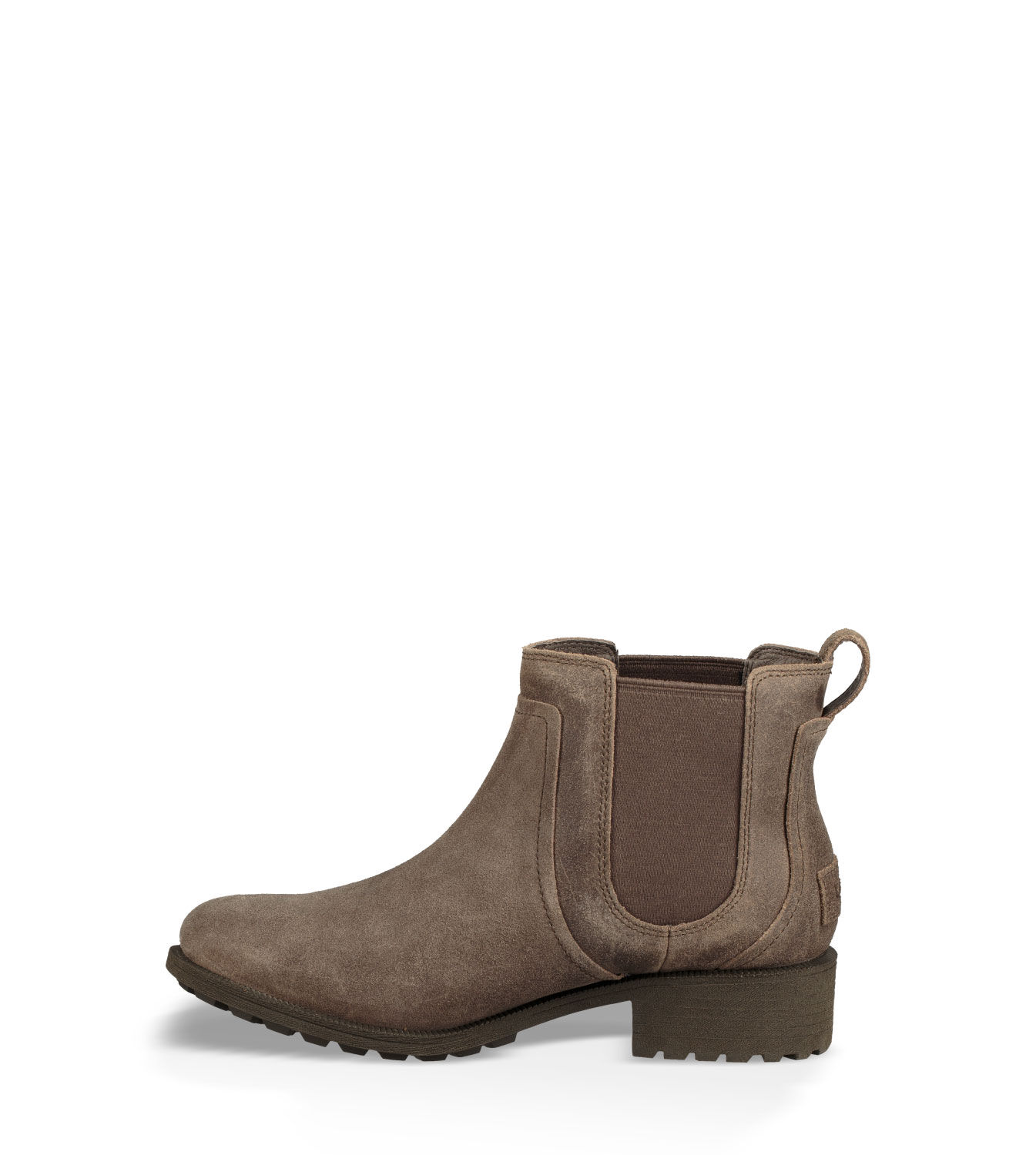 ugg bonham dove