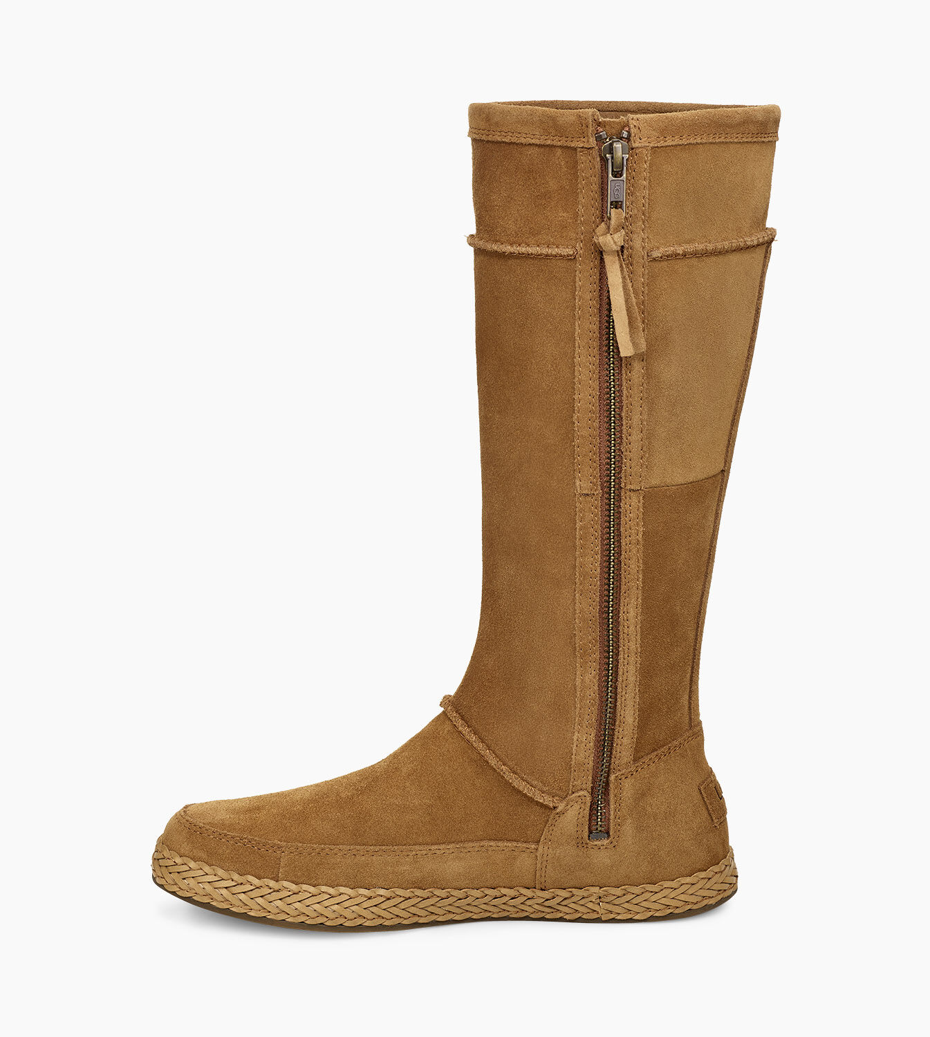 ugg emerie boot