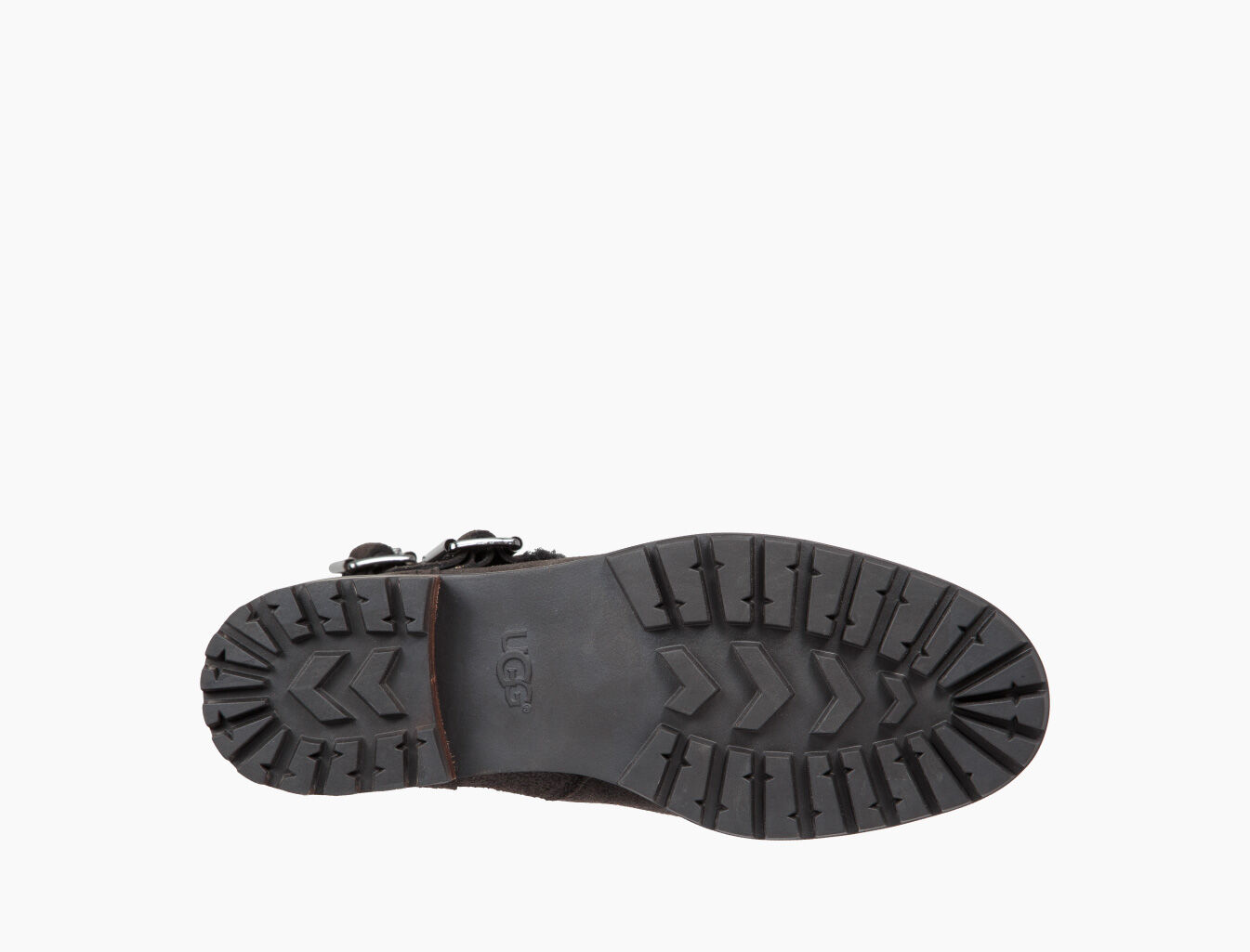 ugg women's w niels ii fashion boot