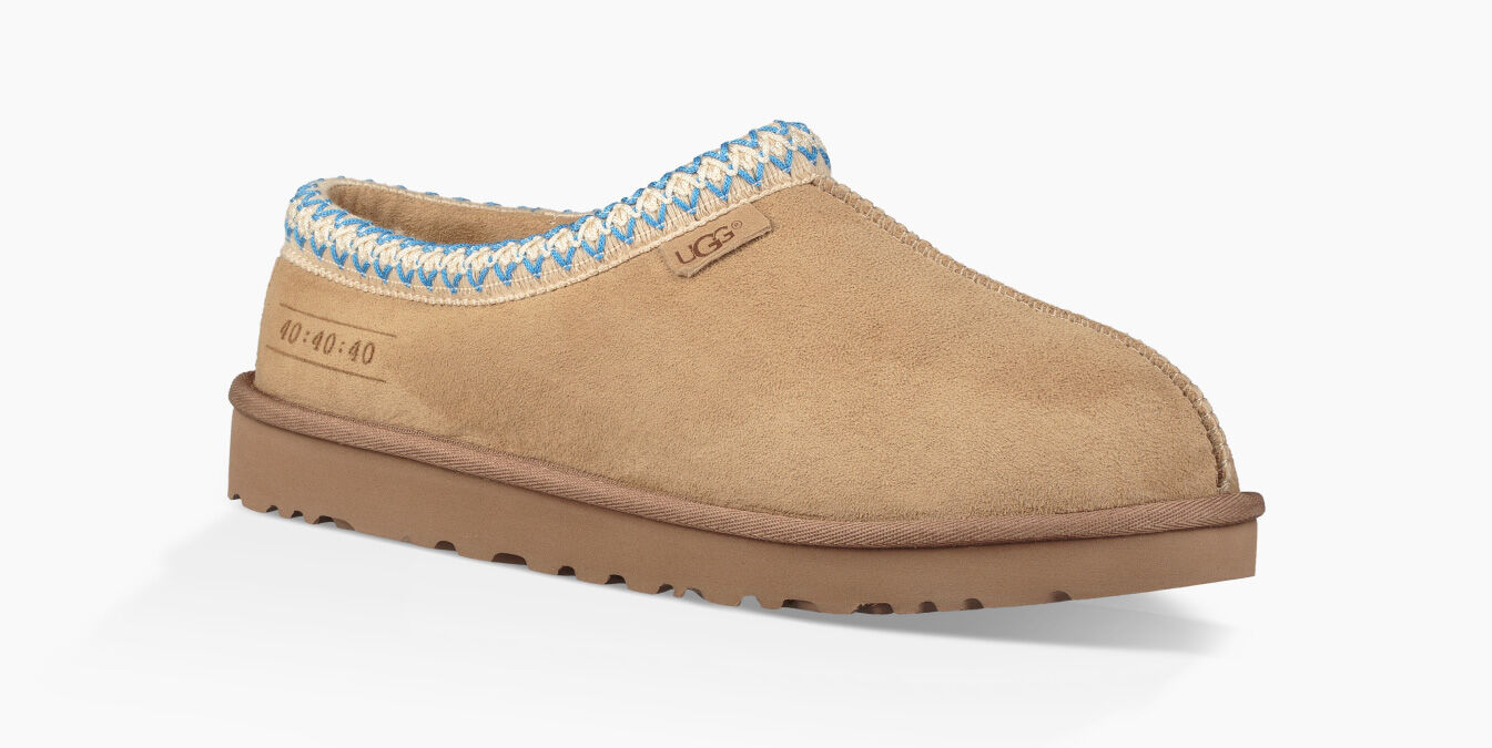 UGG® Tasman 40:40:40 Slip-On for Women 