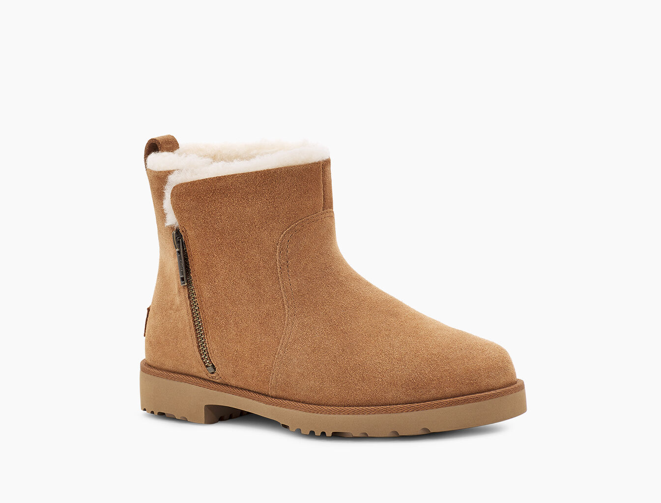 ugg femme 39 noir ugg femme 39 noir