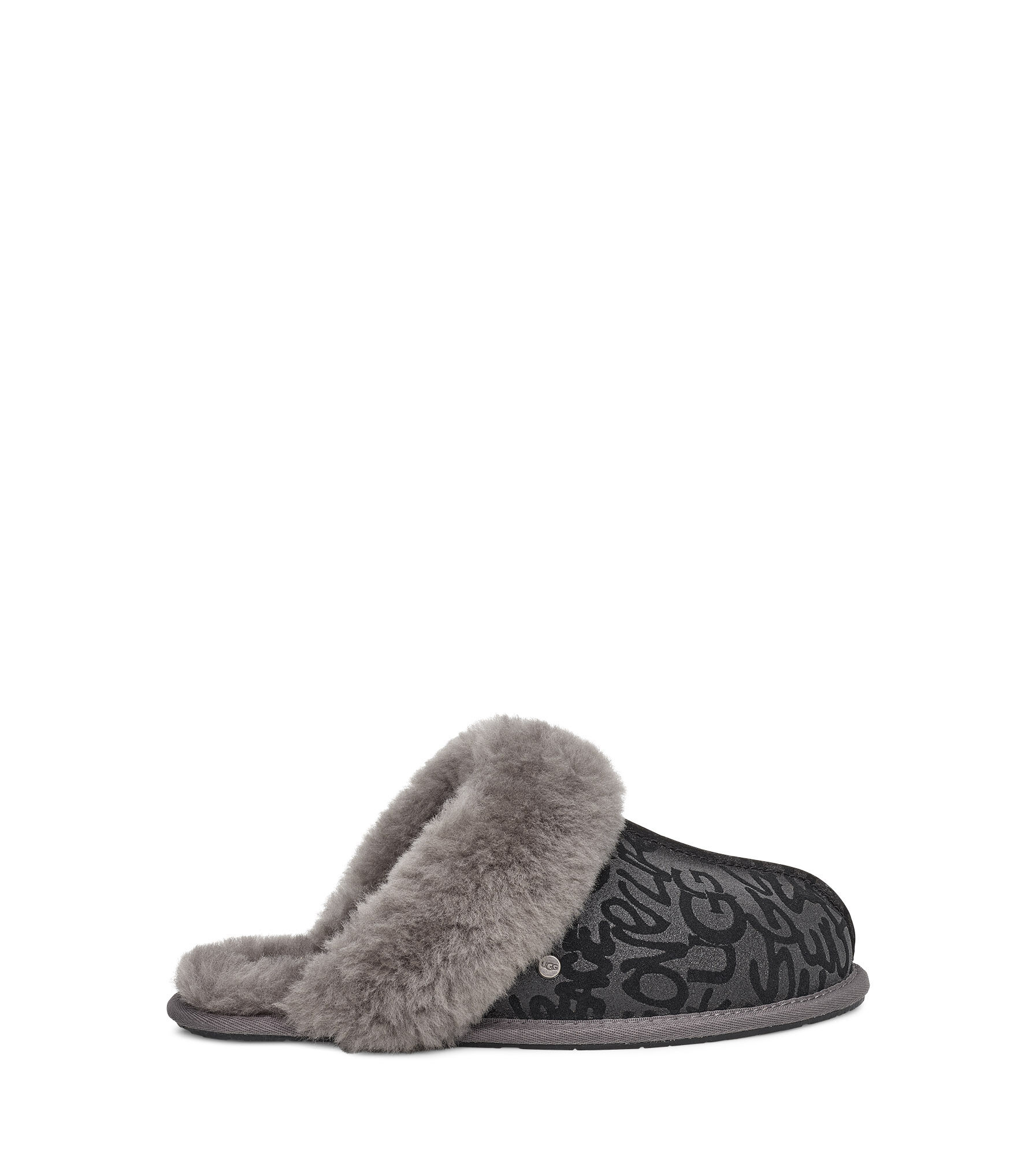 ugg femme sparkle ugg femme sparkle