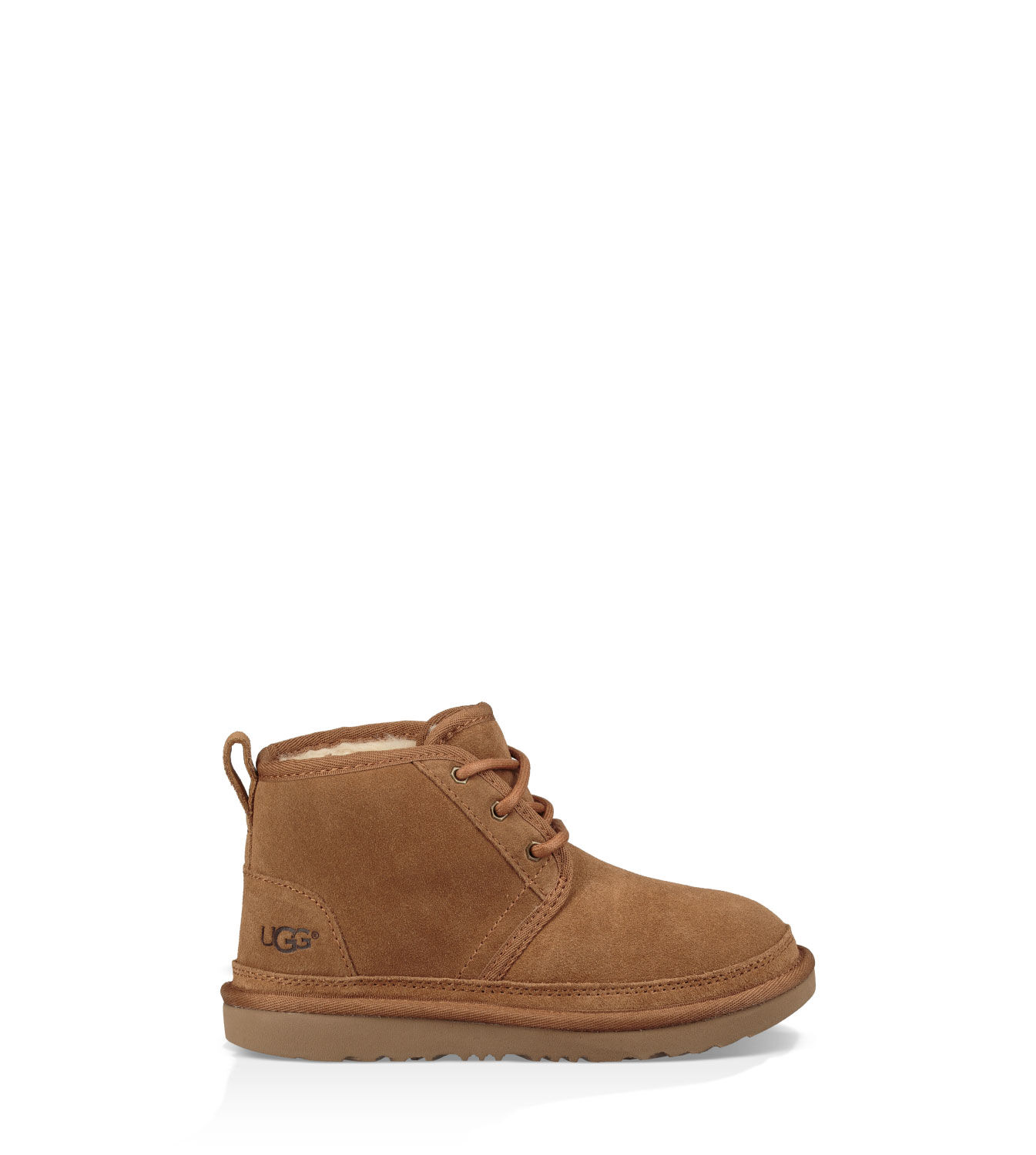 UGG® Neumel II Boot for Kids | UGG® UK