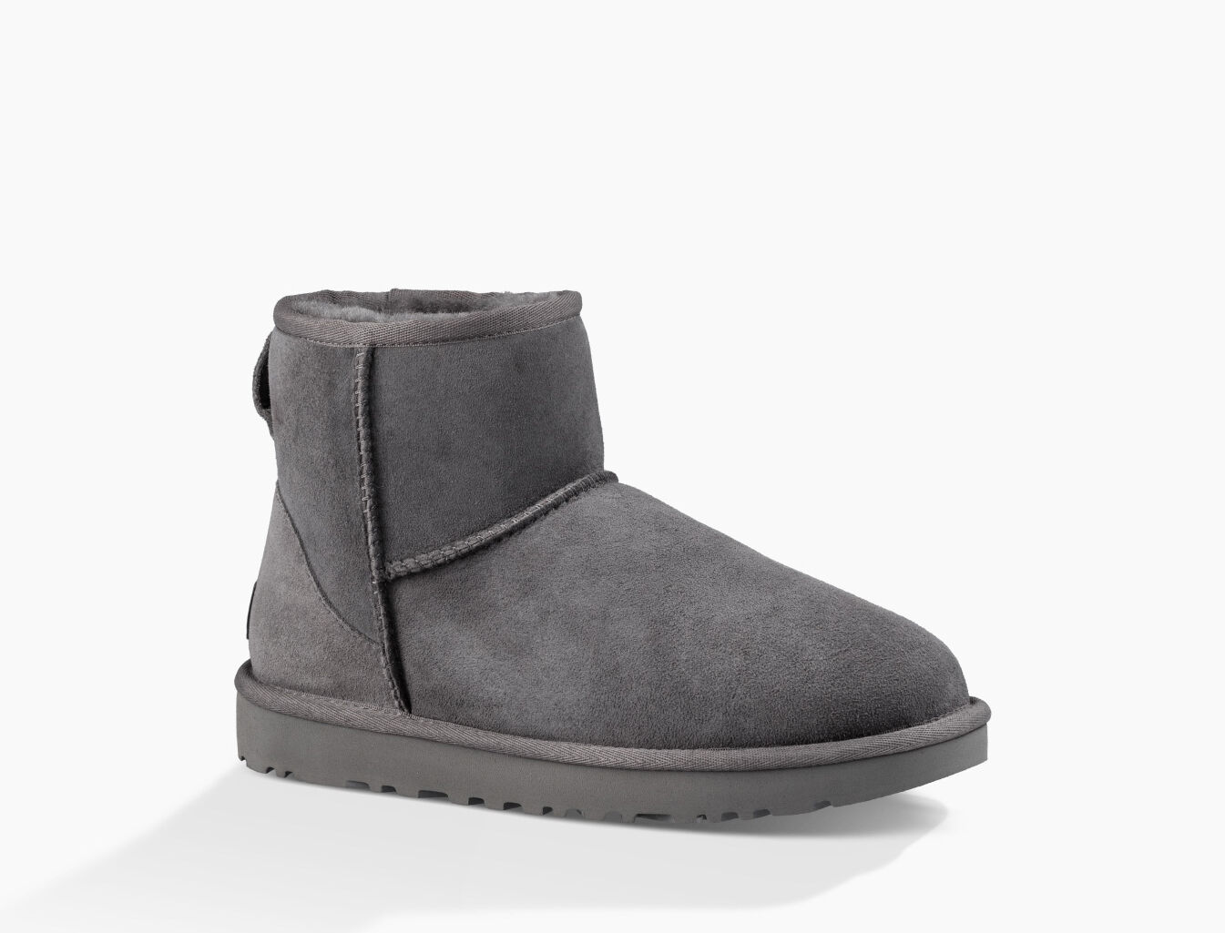 ugg boots mini 39