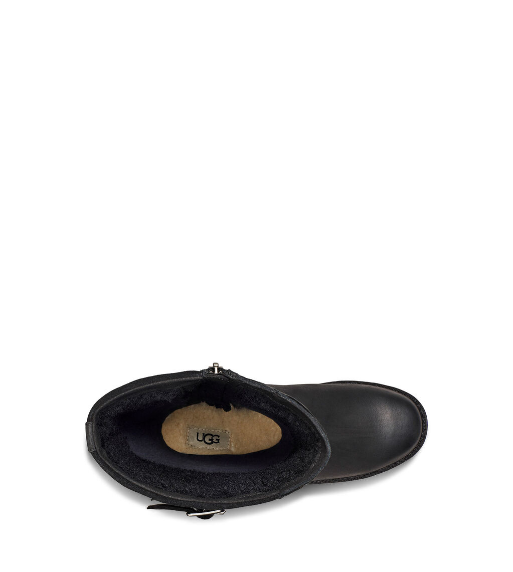 UGG® Zarina Boot for Women | UGG® UK