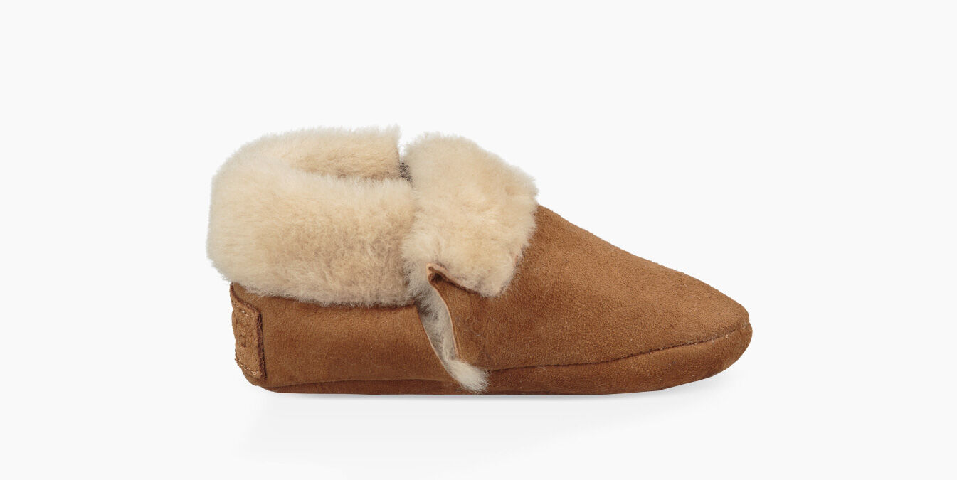 UGG® Solvi Slip-On for Kids | UGG® Spain